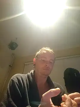 piercingpik Webcamshow