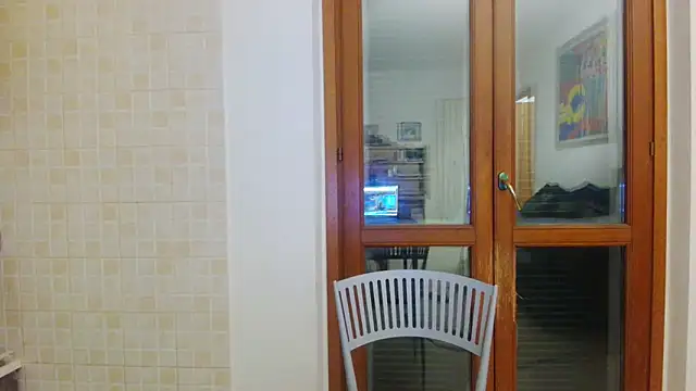 Онлайн чат XXX AMIRDIB2025