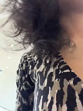 Онлайн чат XXX FerrariFrench