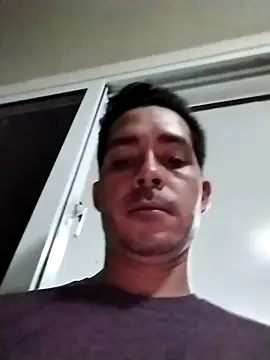 عرض كام Gabriel_leon33