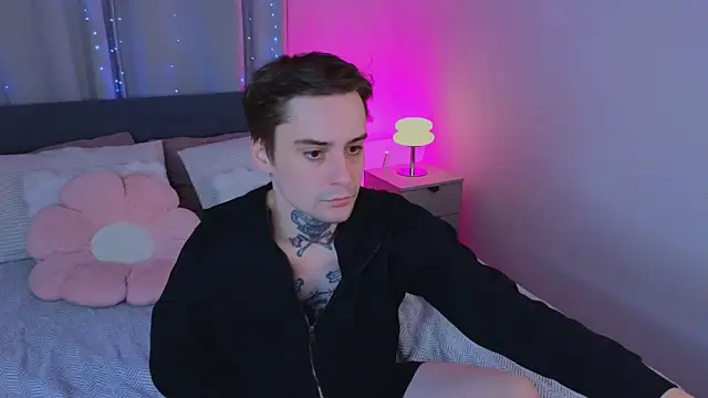 drillfi11: вебкам-шоу