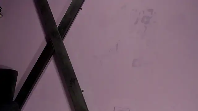 kathe_hot's Live XXX Chat