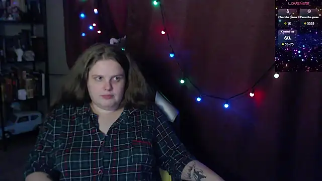 so_cute777 live XXX chat