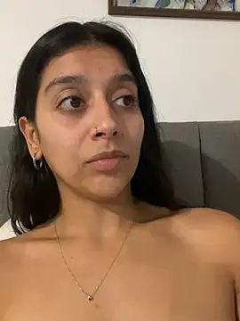 BrittanyDiaz – Naživo XXX chat