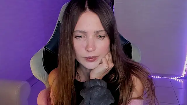 yourArya Live XXX Chat