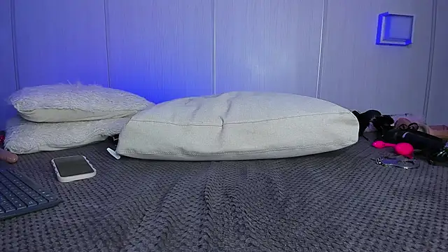 แชท XXX สดของ sasha_riverss