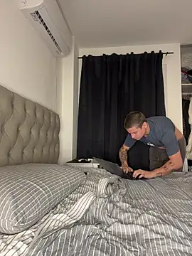 iam_sofia__ élő XXX-chatje