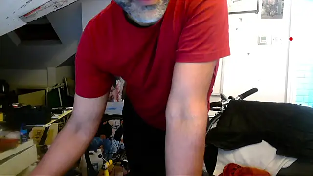 mista_sista_fista 网络视讯表演