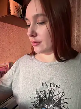 Sweet_lollipop25 Chat XXX live