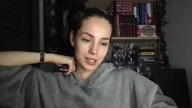 Yuna5343 Chat XXX live