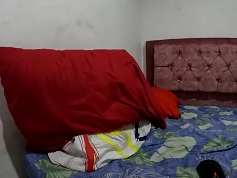 Živý XXX chat BABY_SANDER