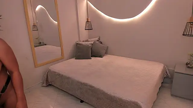 Mara__05 Live XXX Chat