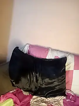 Chat XXX ao vivo de luabfly