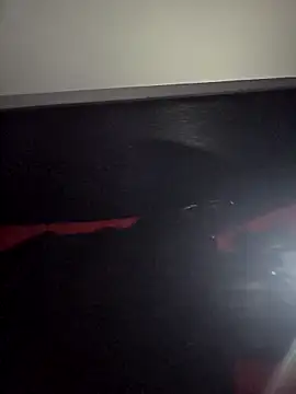 عرض كام Zeina2024