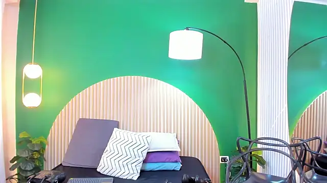 Chat +18 de taylor_bennet ao vivo