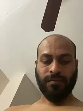 islandvybee55 Live XXX Chat