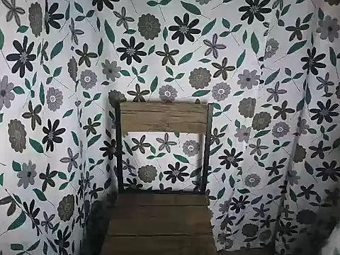 Pretty_christine01 Webcam-Show