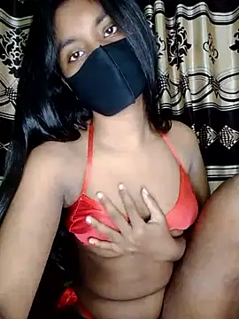 hottywife-03's Webcam Show