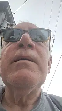 XXCUTHULU23 webkamerás műsora