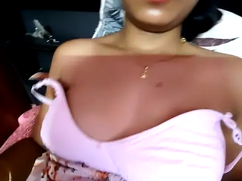 cutesoma2 – Naživo XXX chat