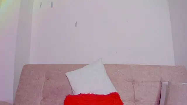 Chat XXX ao vivo de BUUNNY_BELLA