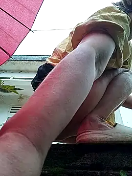 July-Asian Live XXX Chat