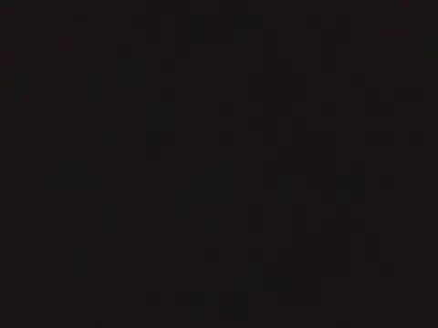 K_K_Pervert_SMF webcam show