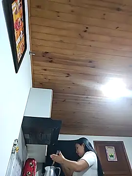 _Dr-Luna_1's Live XXX Chat