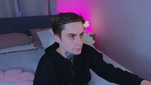 drillfi11 Webcam Show