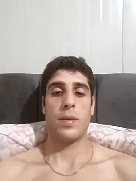 arenn1997's Live XXX Chat