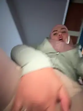 lalilamassu1n Webbikameraesitys