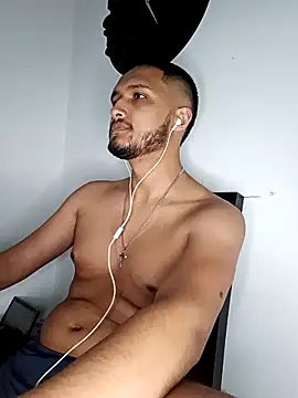 mosmar_20 Webcamshow