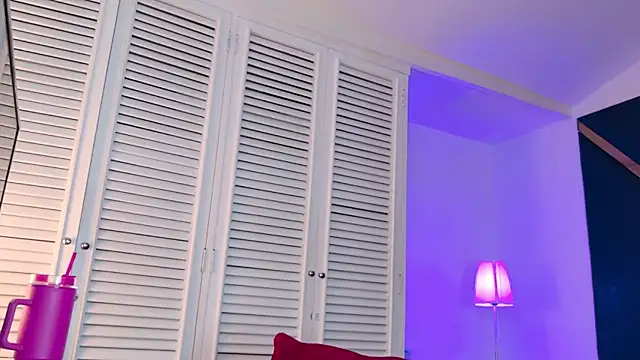 Adel_Nesbiit 现场XXX聊天