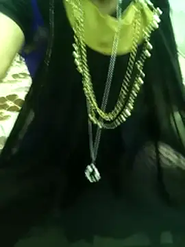 daddy949 Show in webcam