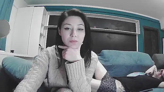 sapphirevelvet07: вебкам-шоу