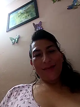 Lucia_Riosn Live XXX chat