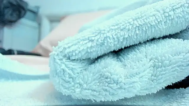 zara_lopez's Live XXX Chat