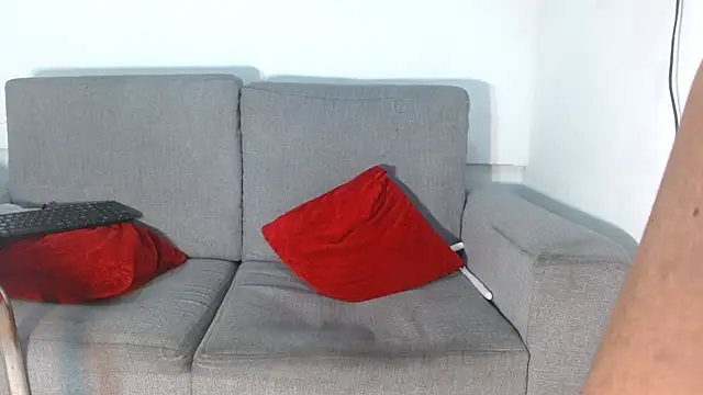 drake_laconte: вебкам-шоу