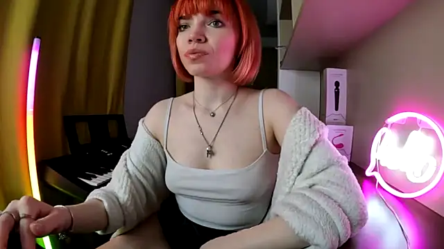 olivka-flower 라이브 XXX 채팅