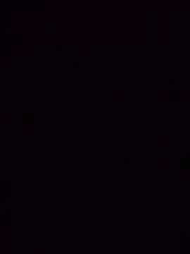 NomiHana Adlı Modelin Canlı XXX Sohbeti