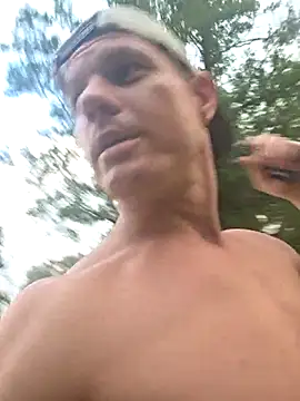 JockNThirsty: вебкам-шоу