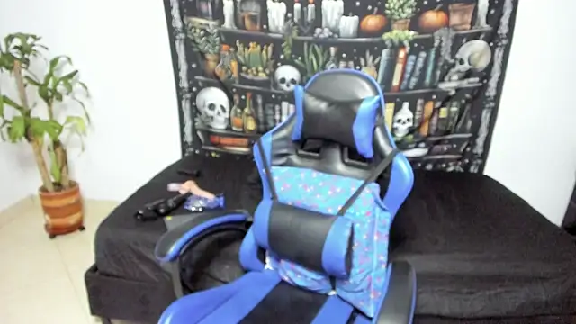 Chat XXX Live sally10_35