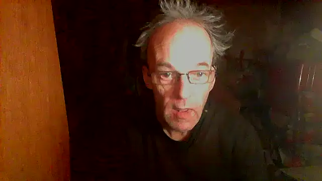 XXX chat uživo modela nice6incs