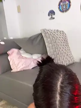 Chat XXX en directo de KellyOlsenbe