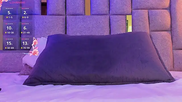 Chat +18 de camilaa_smith_ ao vivo