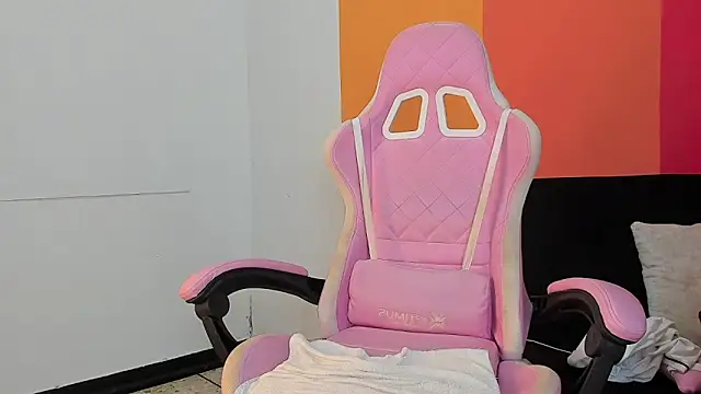 Rowan_Cleyn Live XXX chat