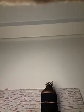 Milina123456 élő XXX-chatje