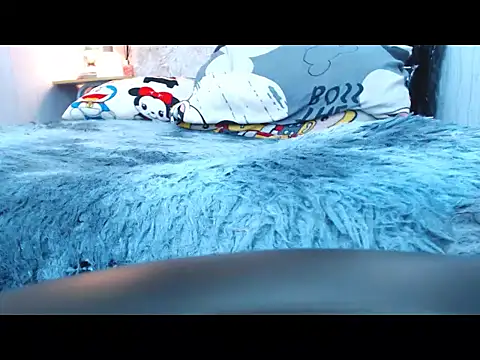 hotcumjasminex Obrolan Langsung XXX