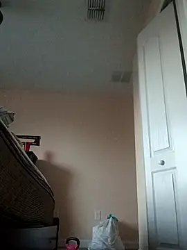 Scottybless Webcamshow