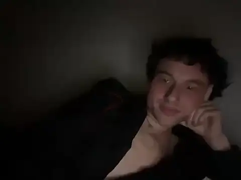 Вебкам-шоу DavidFlipU2000